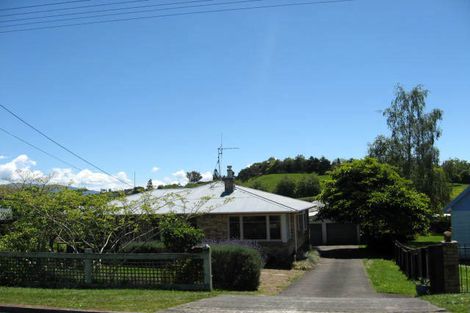 Photo of property in 1485 Te Rahu Road, Te Awamutu, 3800