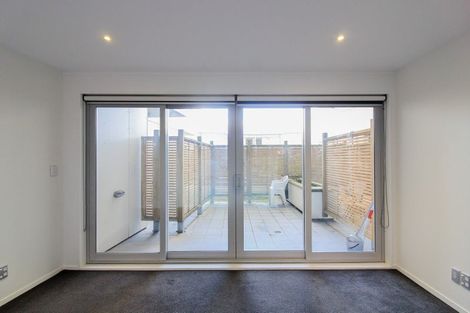 Photo of property in Soho Apartments, 107/74 Taranaki Street, Te Aro, Wellington, 6011