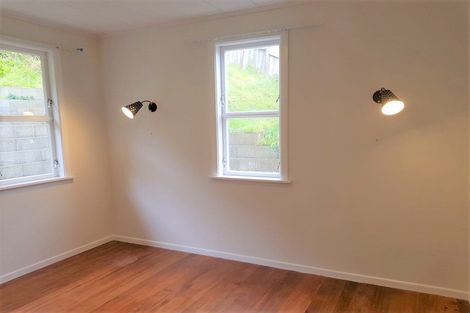 Photo of property in 28 Papakowhai Road, Papakowhai, Porirua, 5024