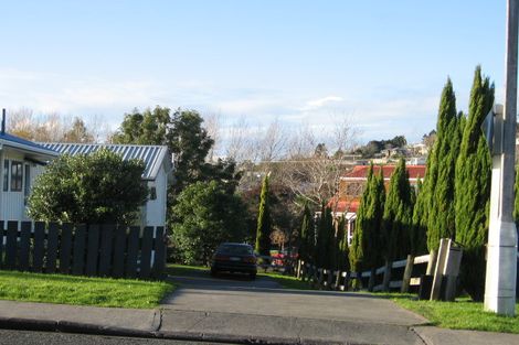 Photo of property in 2/3 Campbell Drive, Warkworth, 0910