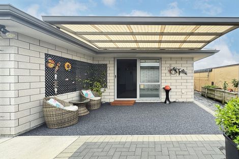 Photo of property in 32 Arrow Close, Papamoa, 3118