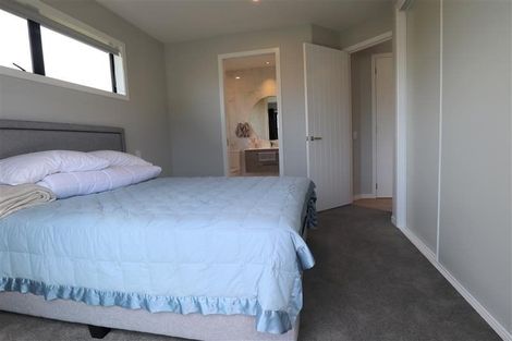 Photo of property in 138 Bucklands Beach Road, Bucklands Beach, Auckland, 2012