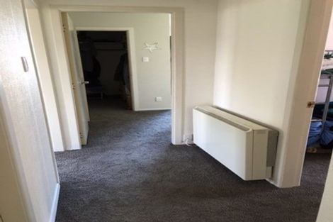 Photo of property in 2 Watson Drive, Paraparaumu Beach, Paraparaumu, 5032