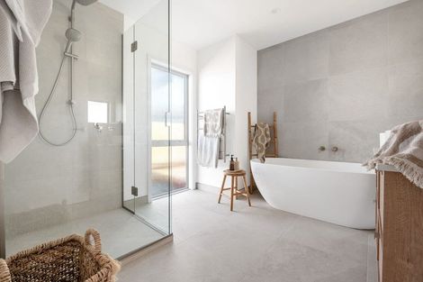 Photo of property in 3 Mcleod Mews, Rototuna, Hamilton, 3210