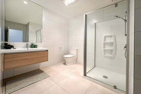 Photo of property in 85 Nganui Avenue, Takanini, Auckland, 2112