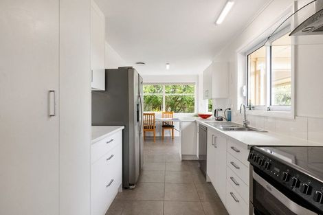 Photo of property in 43 Weld Street, Cambridge, 3434