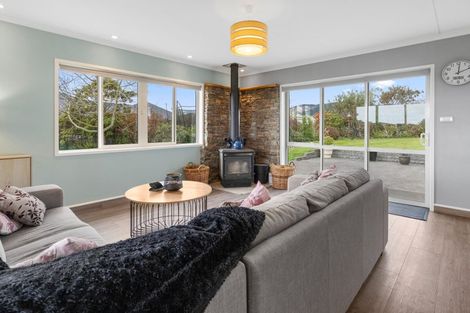 Photo of property in 6 Arete Lane, Levin, 5571