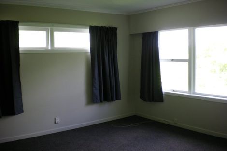 Photo of property in 761 Dairy Flat Highway, Dairy Flat, Albany, 0792