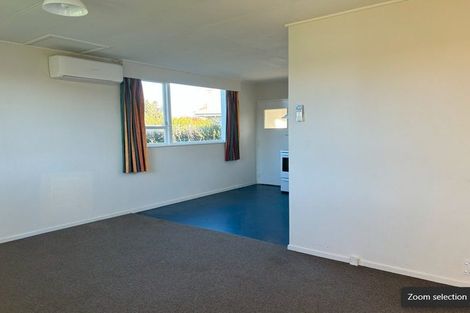 Photo of property in 180-182 East Street, Greytown, 5712