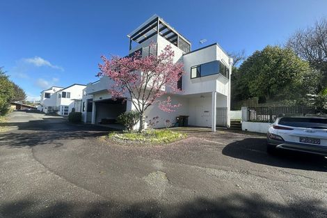 Photo of property in 3a Fowlers Avenue, Frankton, Hamilton, 3204