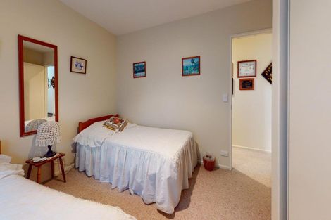 Photo of property in 17 Bowen Street, Rakaia, 7710