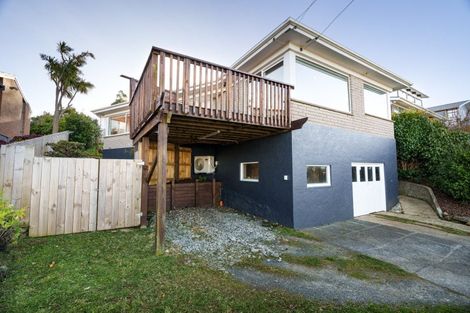Photo of property in 11 Dalrymple Street, Pine Hill, Dunedin, 9010