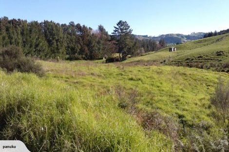 Photo of property in 1138 Woodcocks Road, Kaipara Flats, Warkworth, 0981