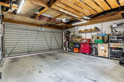 Photo of property in 7 Martin Terrace, Witherlea, Blenheim, 7201