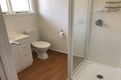 Photo of property in 36 Sledmere Street, Burnside, Christchurch, 8053