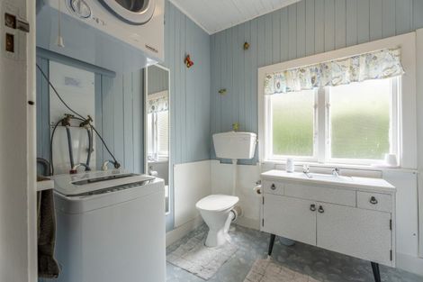 Photo of property in 62 Jollies Pass Road, Hanmer Springs, 7334