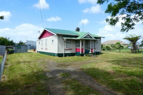 Photo of property in 200 Great South Road, Ngaruawahia, 3720