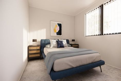 Photo of property in 18 Oralee Terrace, Peacocke, 3206