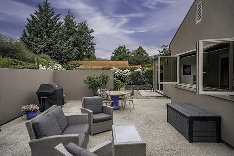 Photo of property in 21 Pisa Moorings Road, Mount Pisa, Cromwell, 9383