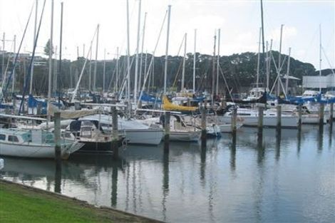 Photo of property in 3/12 Inga Road, Milford, Auckland, 0620