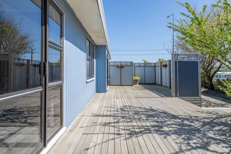 Photo of property in 91 Racecourse Road, Glengarry, Invercargill, 9810