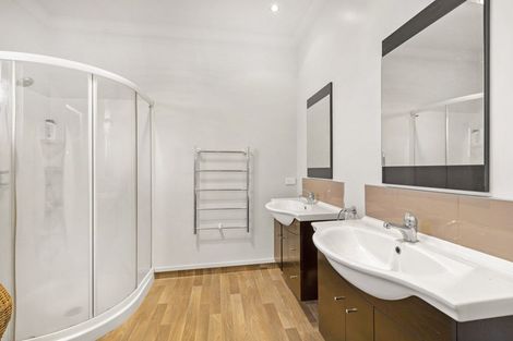 Photo of property in 672 Jary Road, Ohaupo, Cambridge, 3495