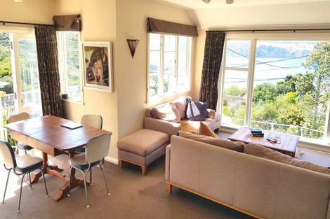 Photo of property in 75 Sidlaw Street, Strathmore Park, Wellington, 6022