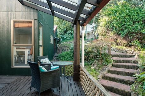 Photo of property in 30 Sievwright Lane, Whataupoko, Gisborne, 4010