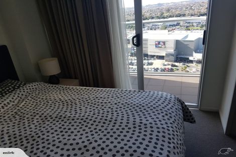 Photo of property in Proximity Apartments, 1608/17 Osterley Way, Manukau, Auckland, 2104