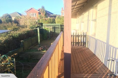 Photo of property in 98 Maryhill Terrace, Maryhill, Dunedin, 9011