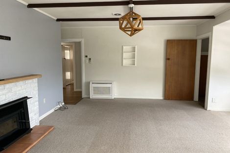 Photo of property in 1/50 Marsden Road, Stoke, Nelson, 7011