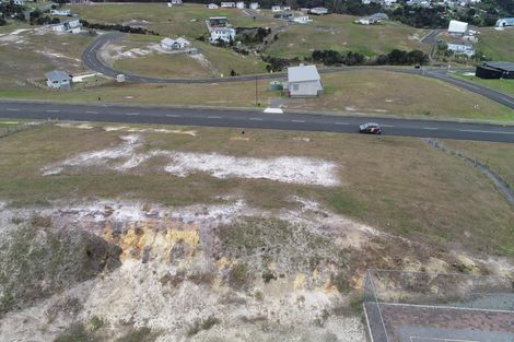 Photo of property in 53 Carrington Drive, Karikari Peninsula, Kaitaia, 0483