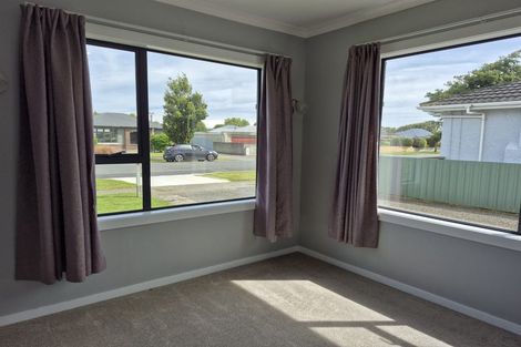 Photo of property in 14 Conyers Street, Georgetown, Invercargill, 9812