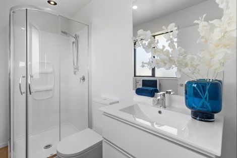 Photo of property in 23 Palmer Avenue, Rolleston, 7615