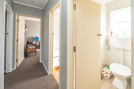 Photo of property in 44 Bennett Street, Gonville, Whanganui, 4501