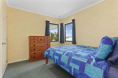 Photo of property in 446d West Coast Road, Glen Eden, Auckland, 0602