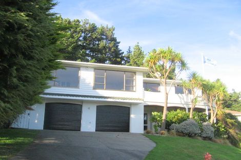 Photo of property in 12 Bosun Terrace, Whitby, Porirua, 5024