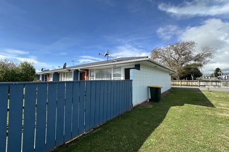 Photo of property in 14-16 Mako Mako Road, Levin, 5510