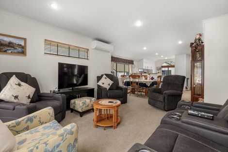 Photo of property in Orange Grove Village, 38/22 Pyes Pa Road, Pyes Pa, Tauranga, 3112