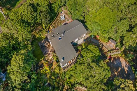 Photo of property in 113 Ruapehu Street, Paraparaumu, 5032