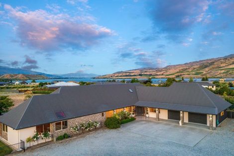 Photo of property in 38 Bell Avenue, Cromwell, 9310