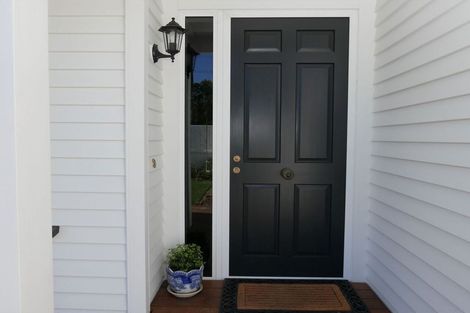 Photo of property in 114 Paparoa Street, Papanui, Christchurch, 8053