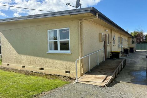 Photo of property in 7c Boyce Street, Motueka, 7120
