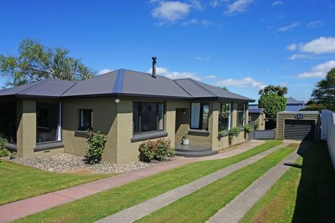 Photo of property in 30 Anne Street, Gladstone, Invercargill, 9810