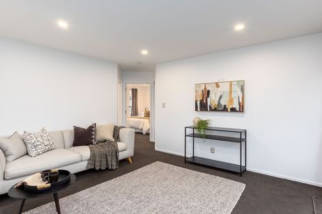 Photo of property in 1/514 Linwood Avenue, Woolston, Christchurch, 8062