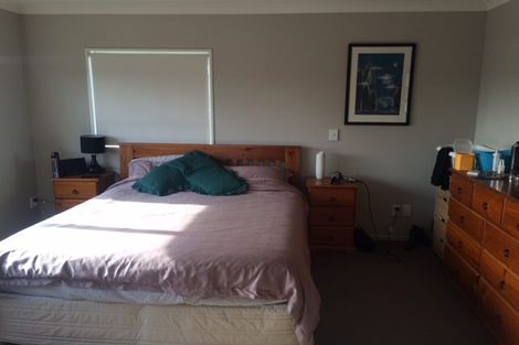 Photo of property in 229d Metcalfe Road, Ranui, Auckland, 0612