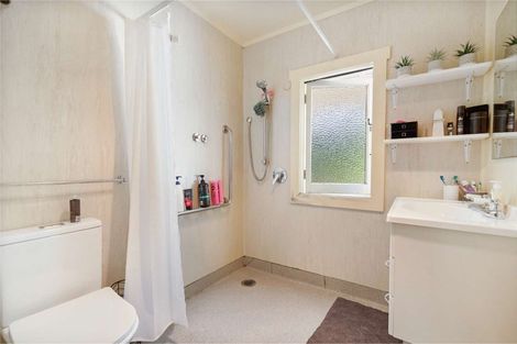 Photo of property in 507 Sandes Street, Thames, 3500