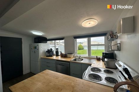 Photo of property in 4 Josephine Street, Caversham, Dunedin, 9012