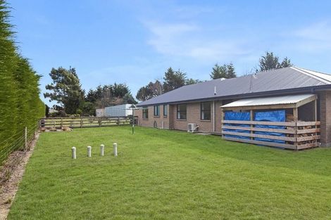 Photo of property in 95b Bangor Road, Darfield, 7510