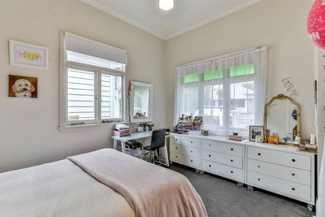 Photo of property in 65 Islington Street, Ponsonby, Auckland, 1011